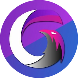 GamyFi
