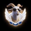 Goat Tap