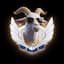 Goat Tap