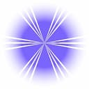 Hololoot