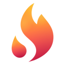Ignite Tournaments