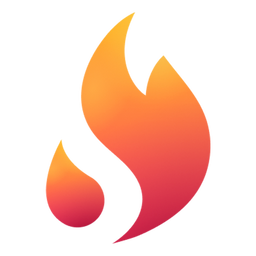 Ignite Tournaments