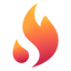 Ignite Tournaments