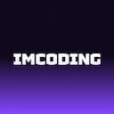 imcoding.online