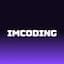 imcoding.online