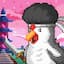 Birds’N’Blades