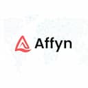 Affyn