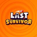 Last Survivor