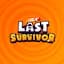Last Survivor