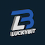 Luckybit