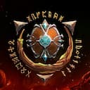 Rune Seeker