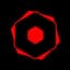 The CORE