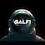 GalFi - Galactic Finance