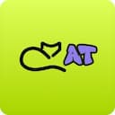 Catoff