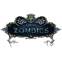 Chess Zombies