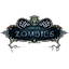 Chess Zombies