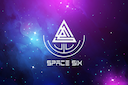 Space Six