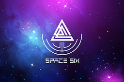 Space Six