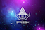 Space Six