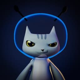 Omniroyale