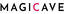 Magicave