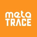 MetaTrace
