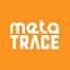 MetaTrace