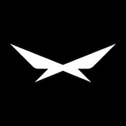 ZTX