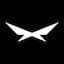 ZTX