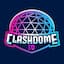 Clashdome
