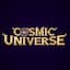 Cosmic Universe