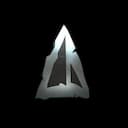 Arcus