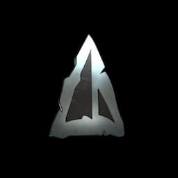 Arcus