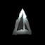 Arcus
