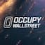 Occupy Wall Street