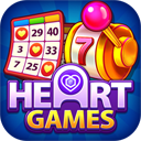 Heart Games