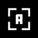 Artifact Lab