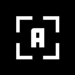 Artifact Lab