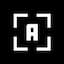 Artifact Lab