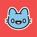Cool Cats