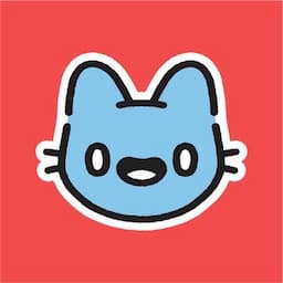 Cool Cats