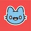 Cool Cats