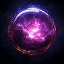 Gyre Game