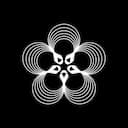 ELEMENTS: Chain of Trust