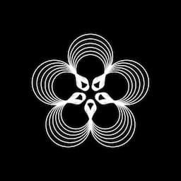 ELEMENTS: Chain of Trust