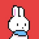 BunnyHop 