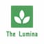 The Lumina