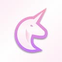 UniFarm