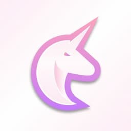 UniFarm