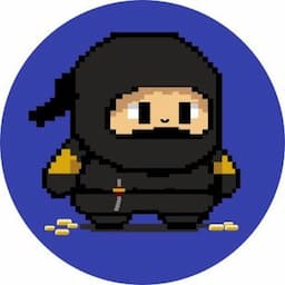 NinjaRoll 